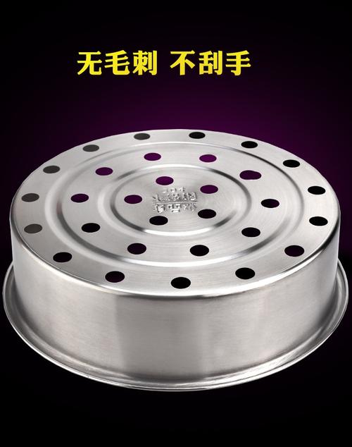 千叶美的家蒸笼 电饭锅上的健康烹饪新体验